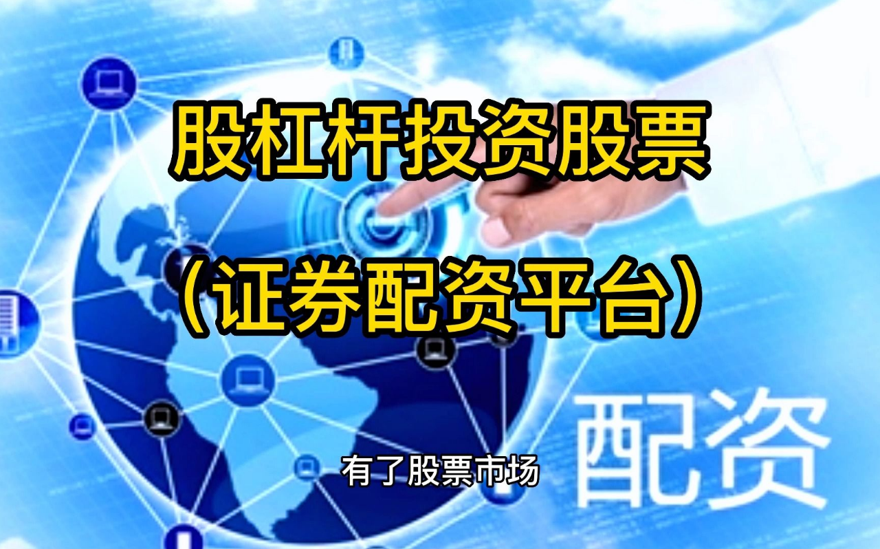 崩不住了！蔚来降价10万？销售：满足所有条件的人很少 公司最新回应！