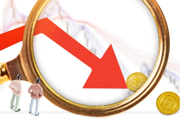 ,艾小军：2024年黄金配置价值依旧