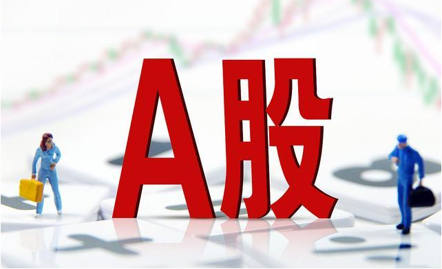 股票配资官网 ,通达信黑马现形选股器副图指标公式（附源码破译和源码）