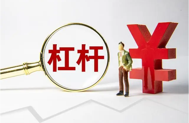 配资炒股杠杆 ,十大机构论市：悲观预期触底 拐点即将到来