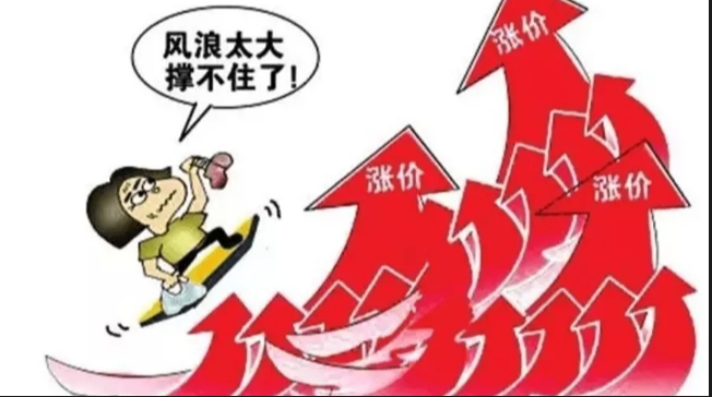 专业炒股配资服务评测：投资者必看的选择指南