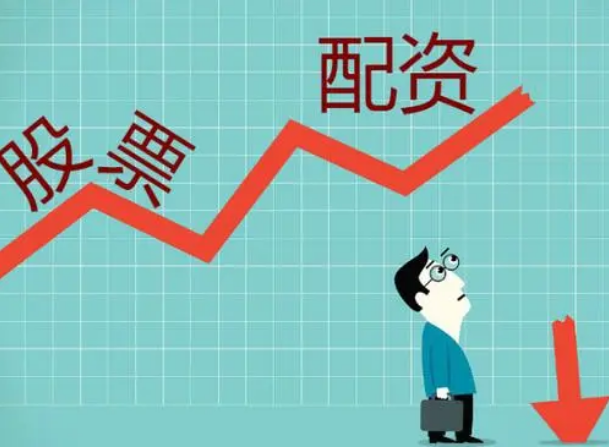 配资炒股 ,向更宽更深领域拓展，鹏华基金2024年探寻基金投教进阶之路