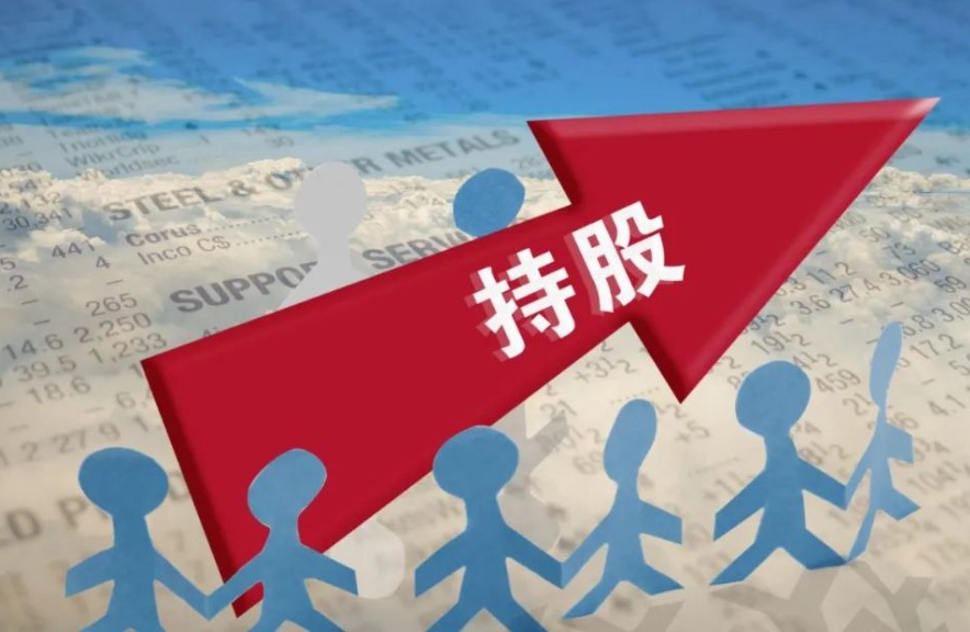 智沪深股票配资平台 ,A股再现有“锂”就涨 “白色石油”却跌破9万元吨！