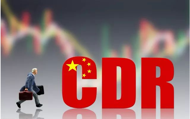常熟期货配资：常熟地区的期货杠杆融资机会