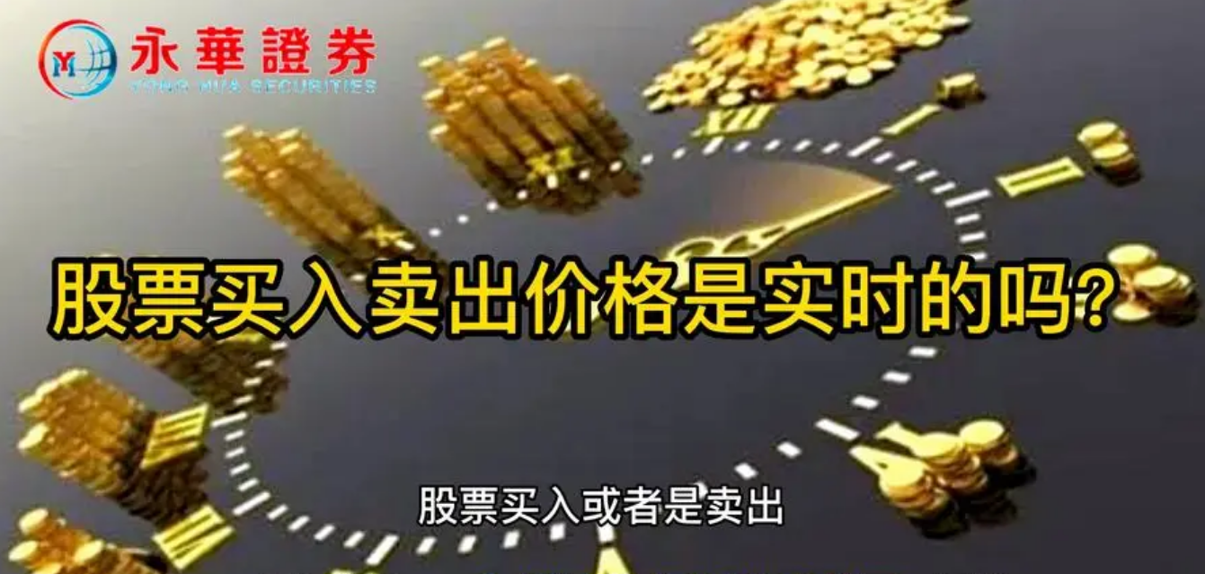 专业炒股配资网站 ,商务部国际贸易谈判代表兼副部长王受文会见美国商会会长克拉克