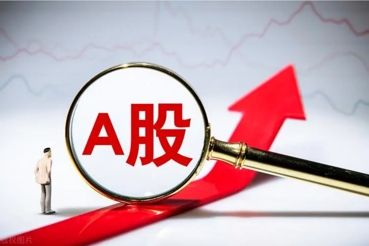 申请股票配资 ,通达信N型回踩之XG4选股指标公式（附源码破译、测评和源码）