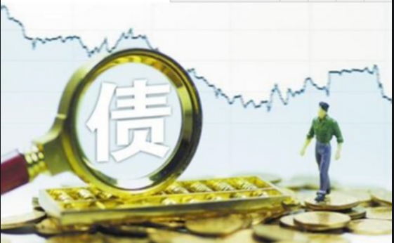 场内股票配资：杠杆投资，放大收益