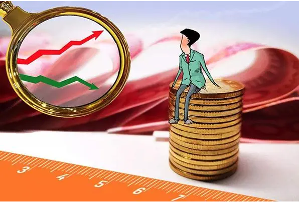 福建股票配资：助力投资，提升收益