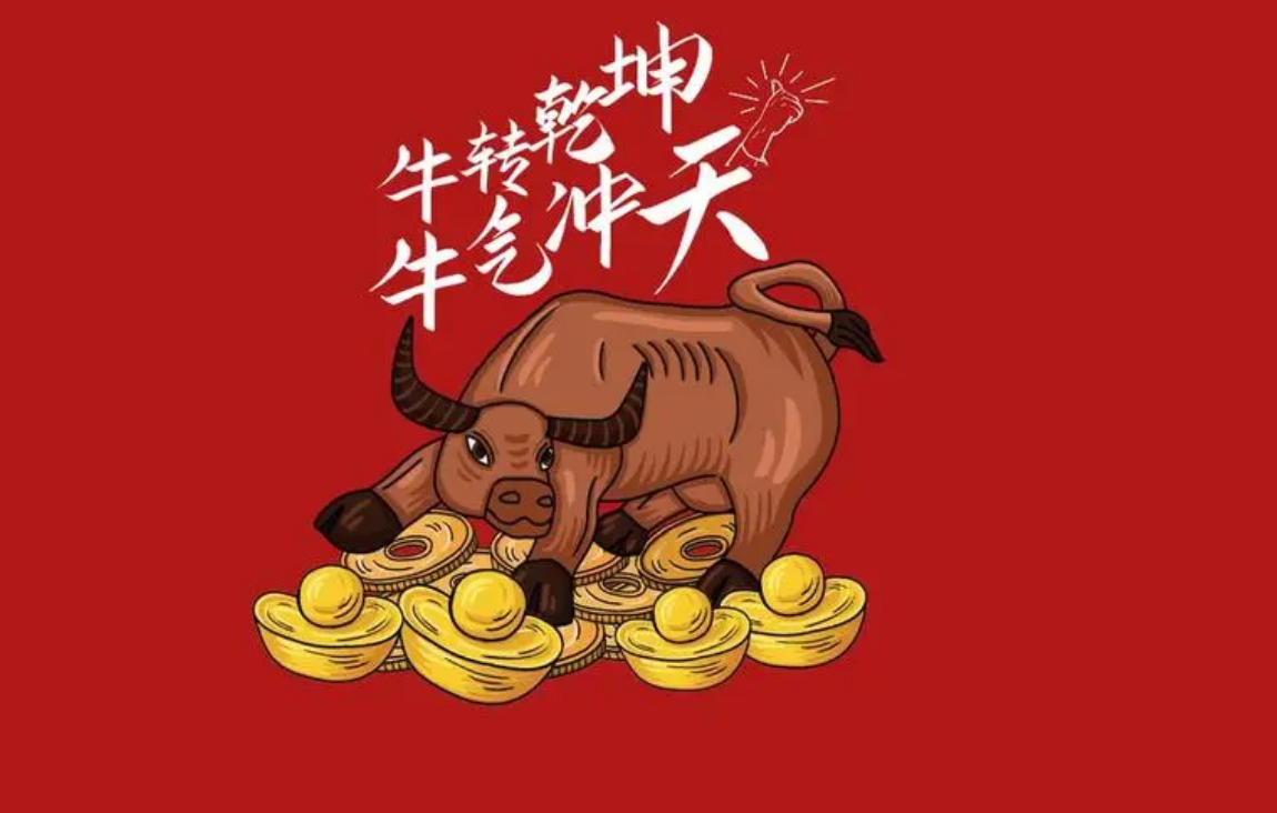 揭秘炒股配资平台优劣，助你选择最佳平台