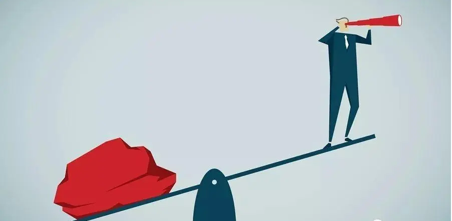 线上炒股配资：助你资金倍增，把握财富机遇