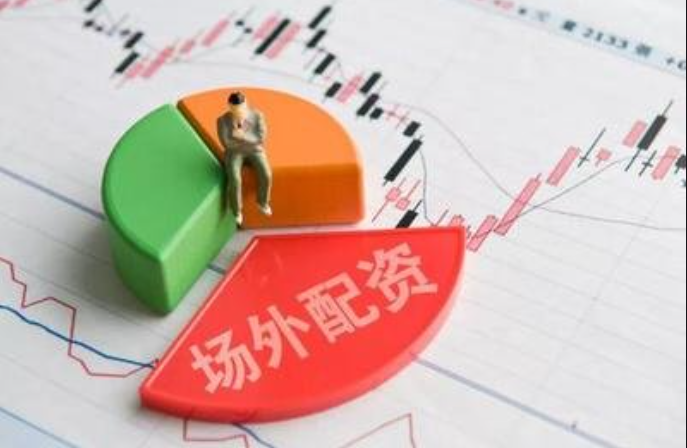 线上期货配资:助力资金放大,提升交易收益