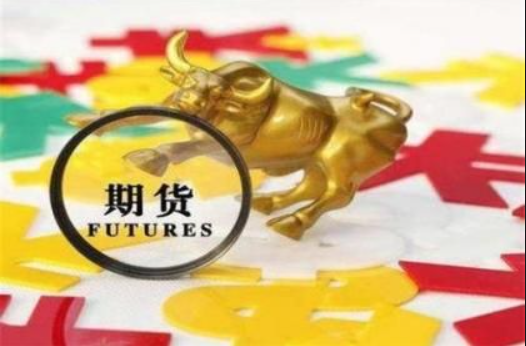 淄博股票配资:助你投资腾飞,财富增值
