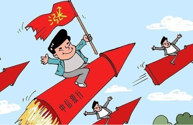 炒股配资:开启财富增值新篇章,轻松入配资