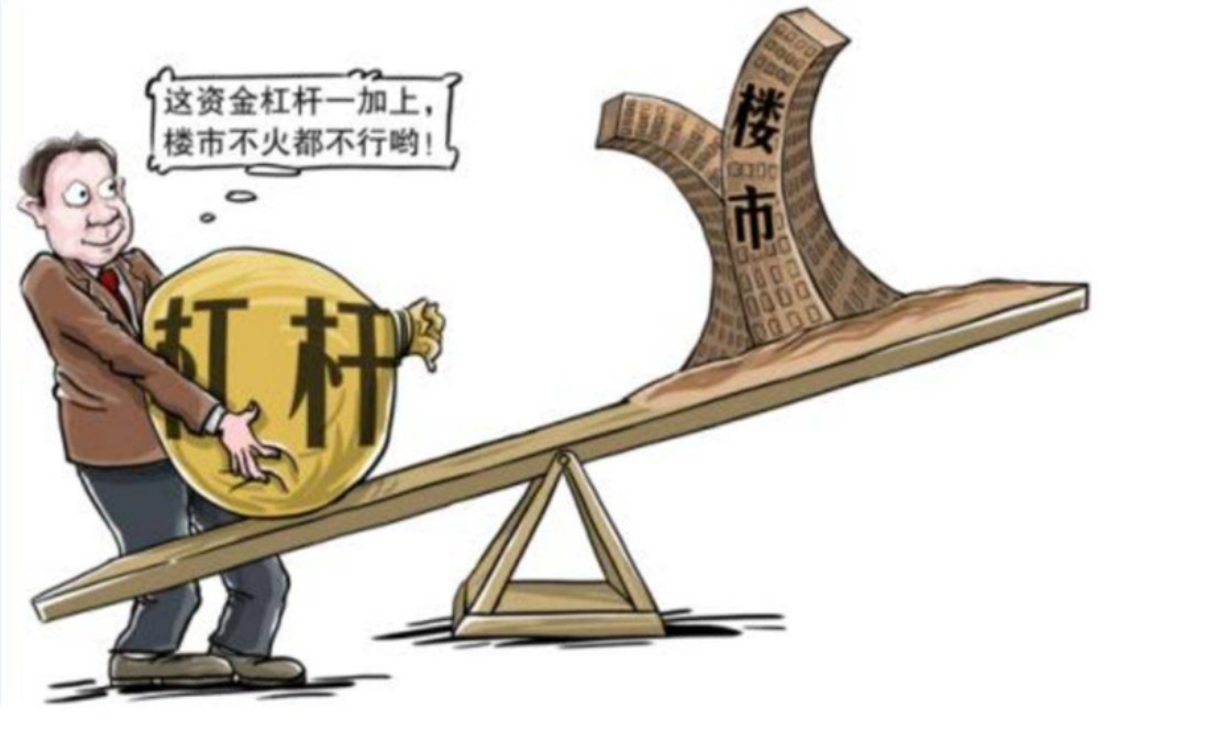 炒股配资杠杆:放大收益,谨慎投资