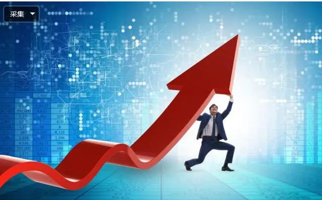 炒股证券公司推荐：选择最适合你的平台