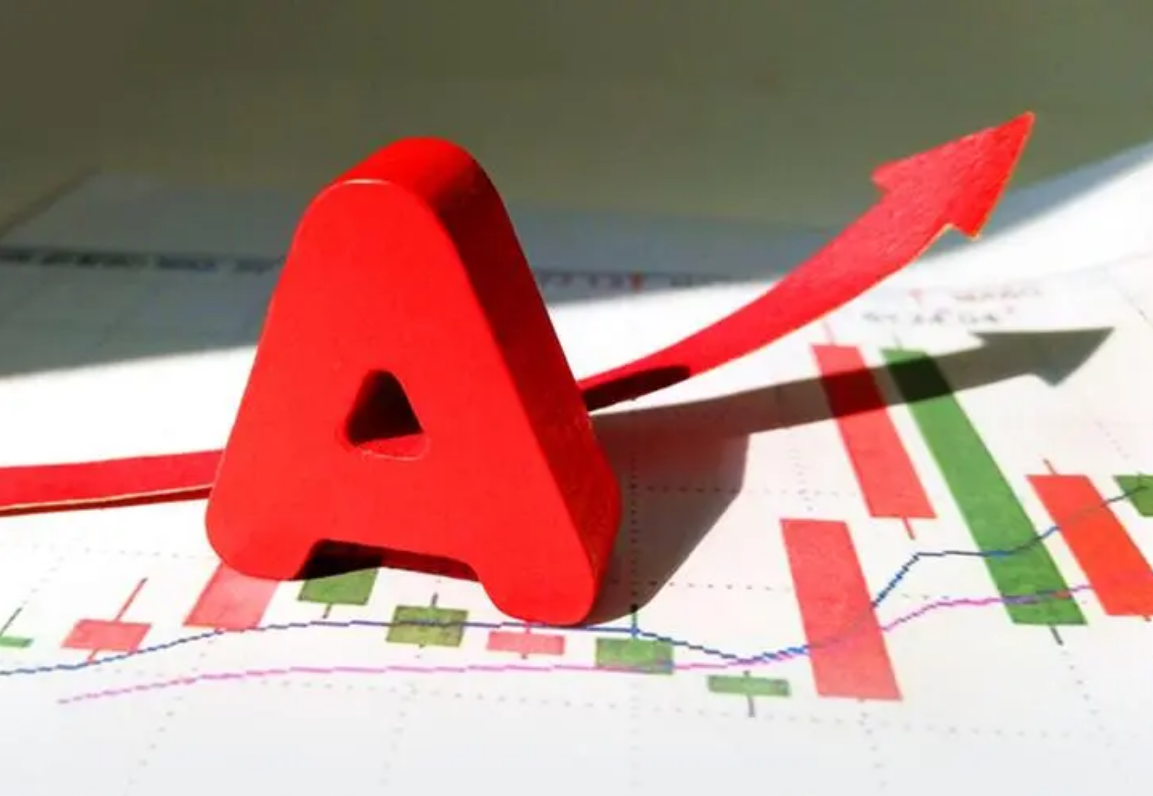 炒股配资网站：轻松撬动资金，提升收益