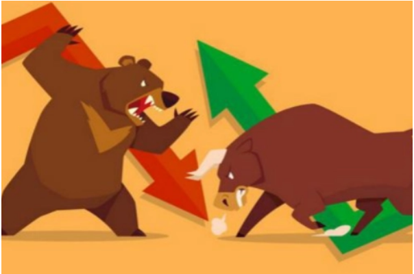 股票配资操作指南：一步步教你借力投资