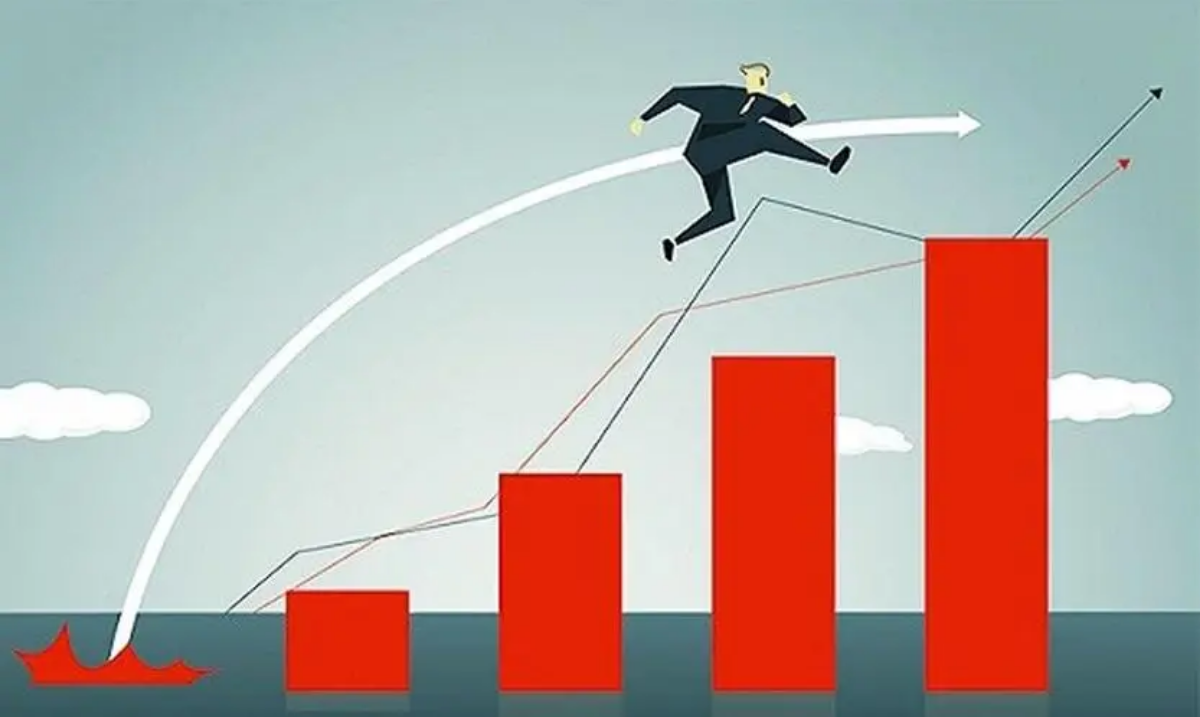 长春炒股配资：助你股市扬帆起航