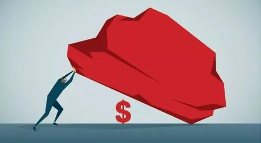 正规炒股配资：安全可靠，助你投资无忧