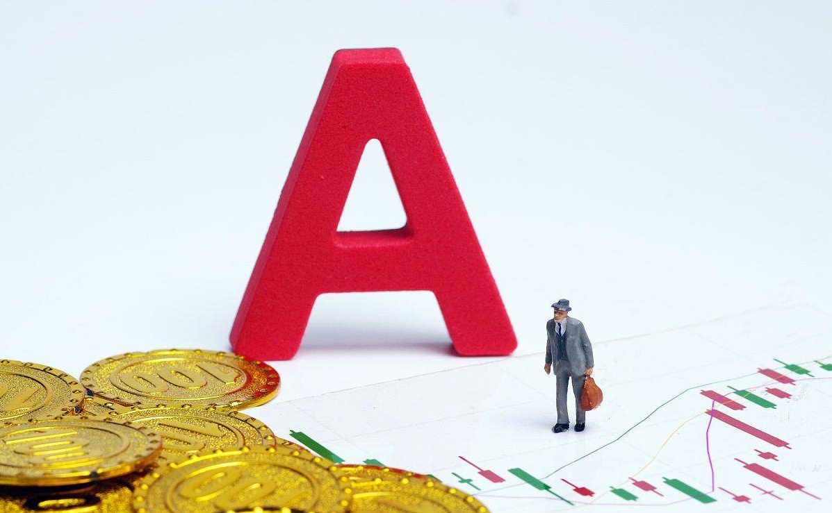 期货配资平台：了解期货市场的杠杆融资选择