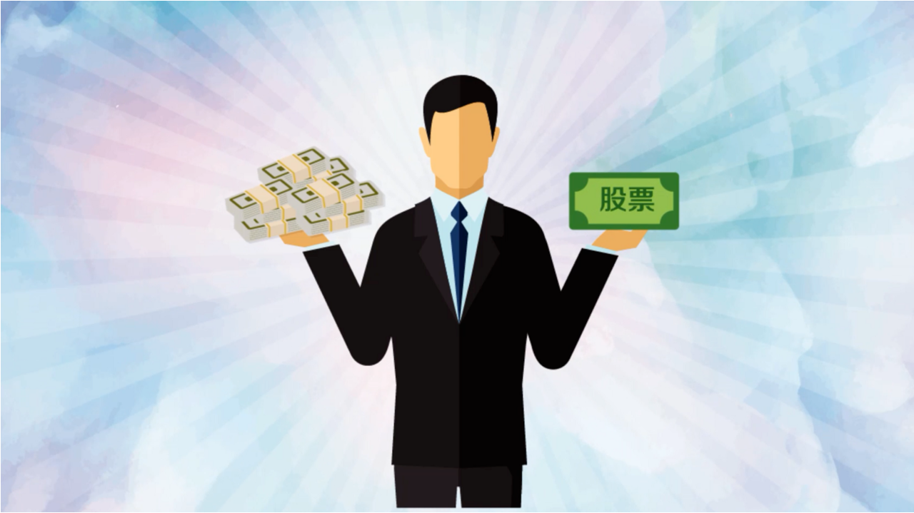 股票配资神器：智能算法，轻松配资