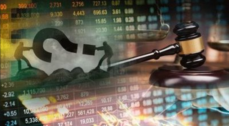 配资平台助力股票分析，洞察市场先机