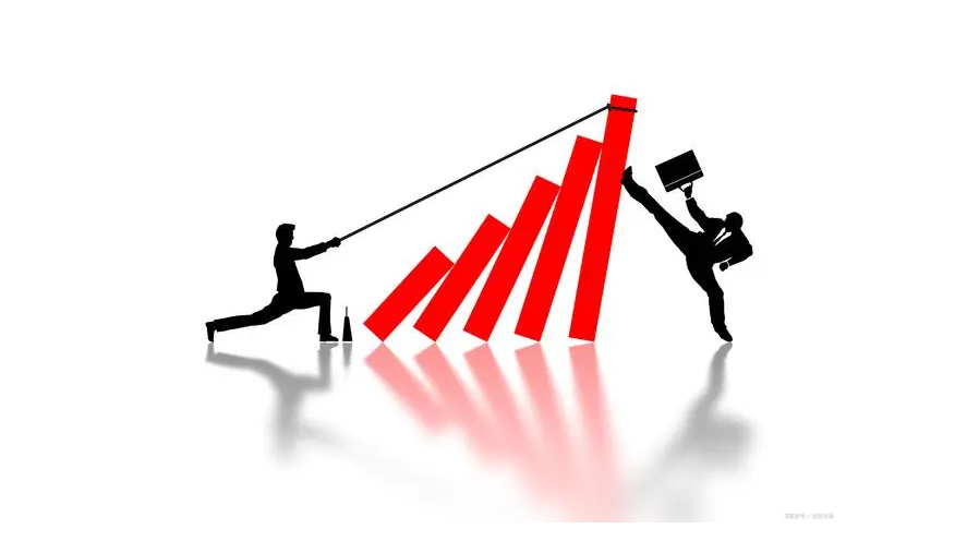 成都股票配资：助您在股市乘风破浪