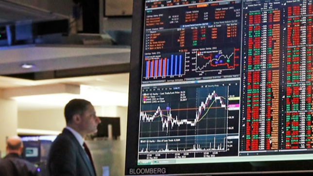 跟私募大佬炒股，轻松躺赚不是梦