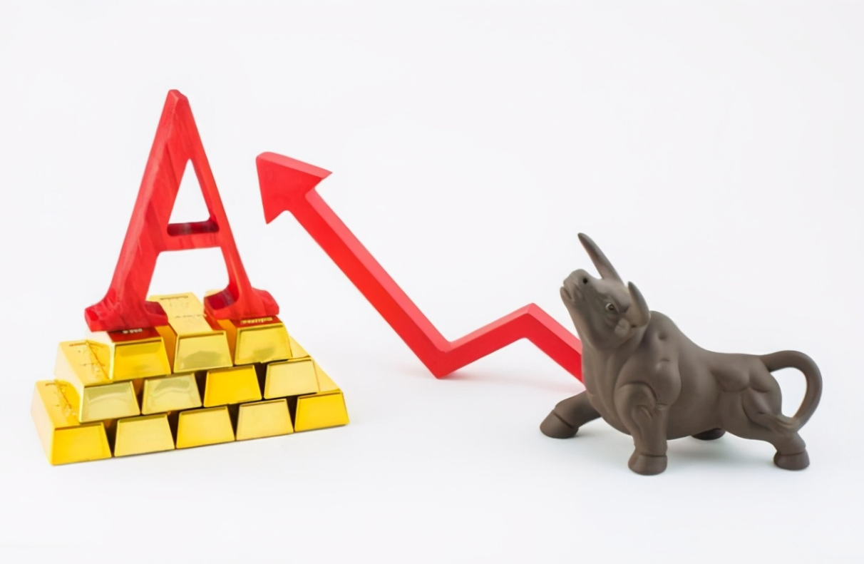 天津专业股票配资公司，助您投资更轻松