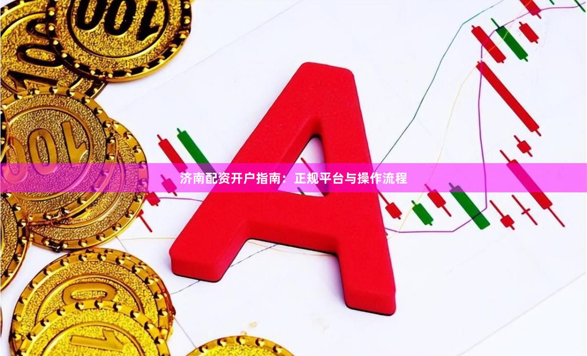 济南配资开户指南：正规平台与操作流程