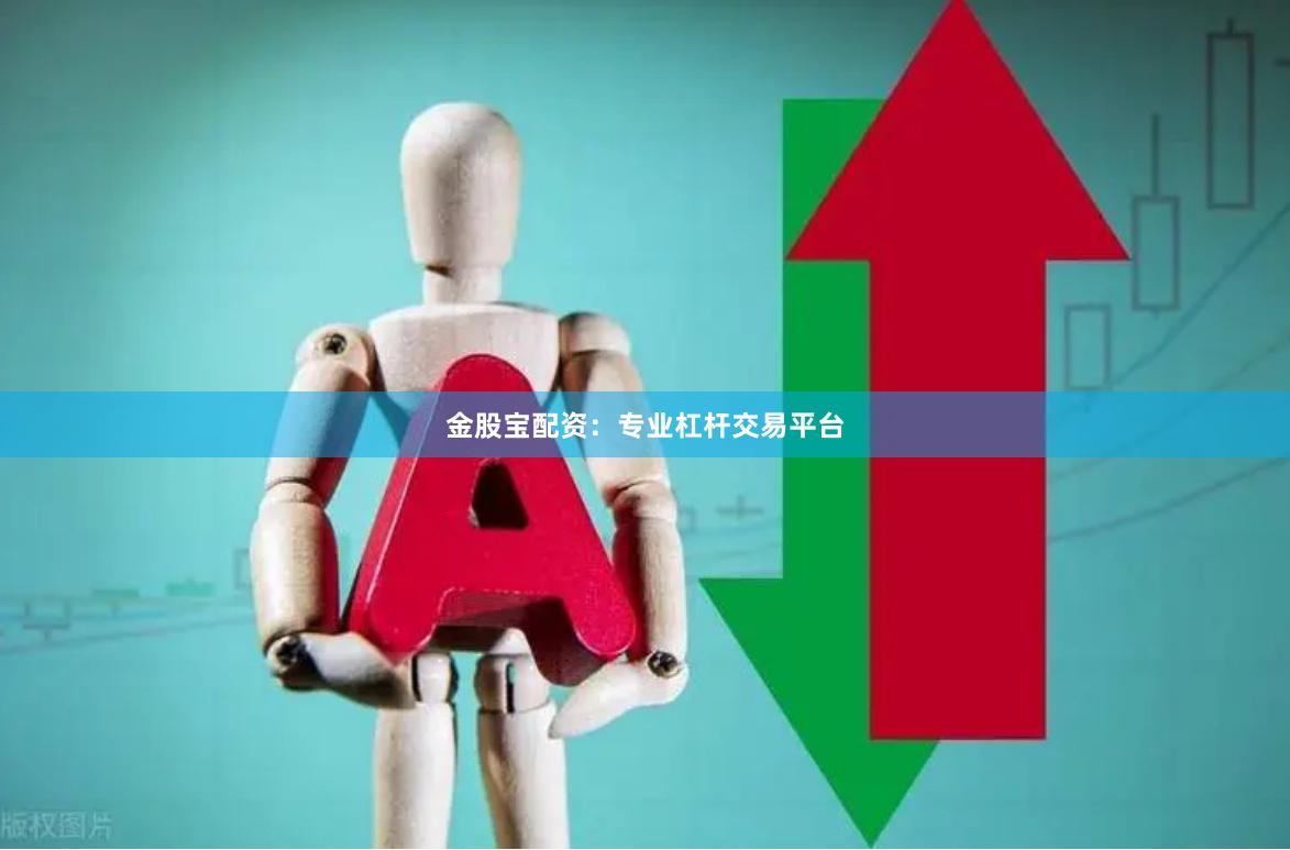 金股宝配资：专业杠杆交易平台