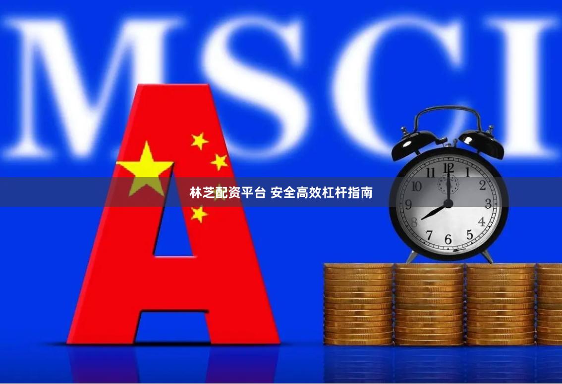 林芝配资平台 安全高效杠杆指南