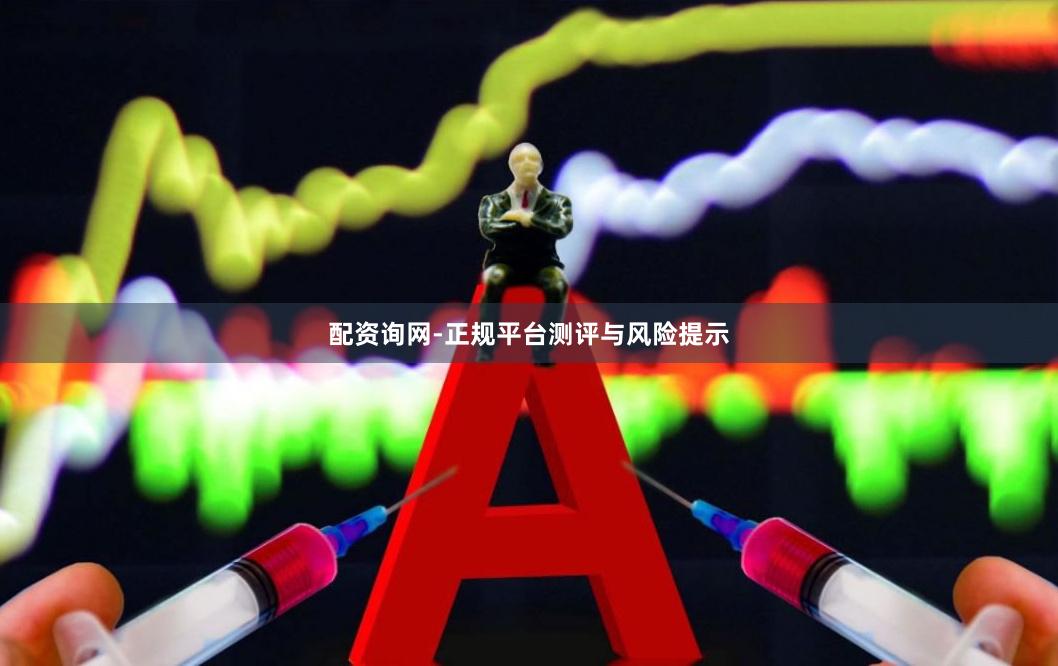 配资询网-正规平台测评与风险提示