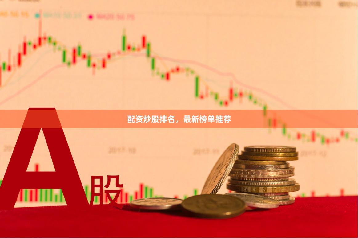 配资炒股排名，最新榜单推荐