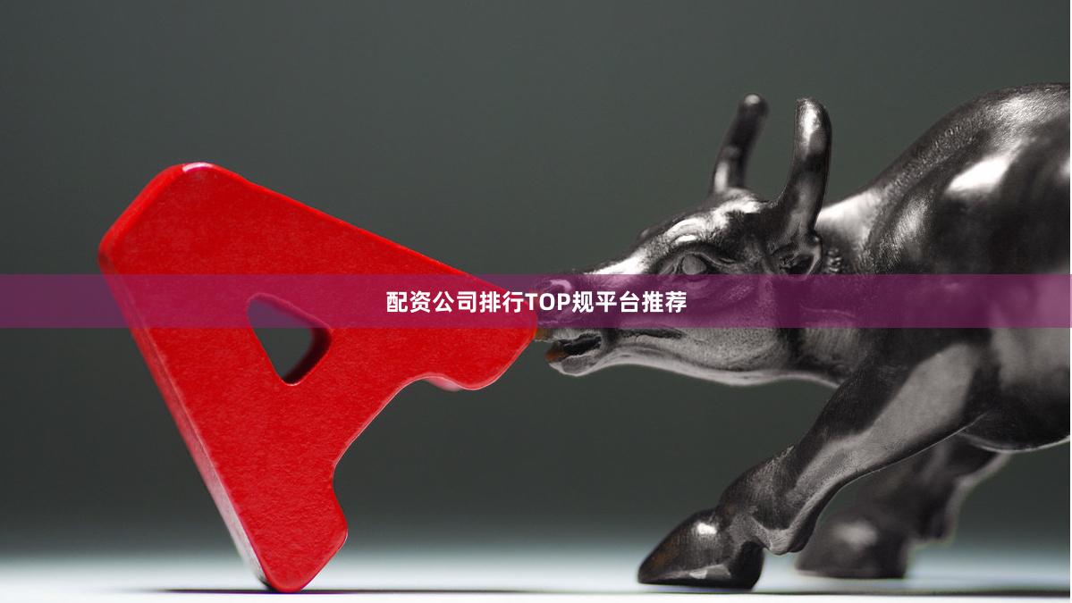 配资公司排行TOP规平台推荐