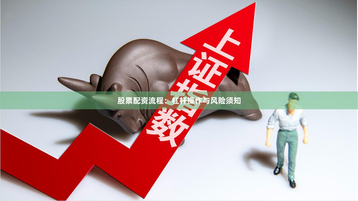 股票配资流程：杠杆操作与风险须知