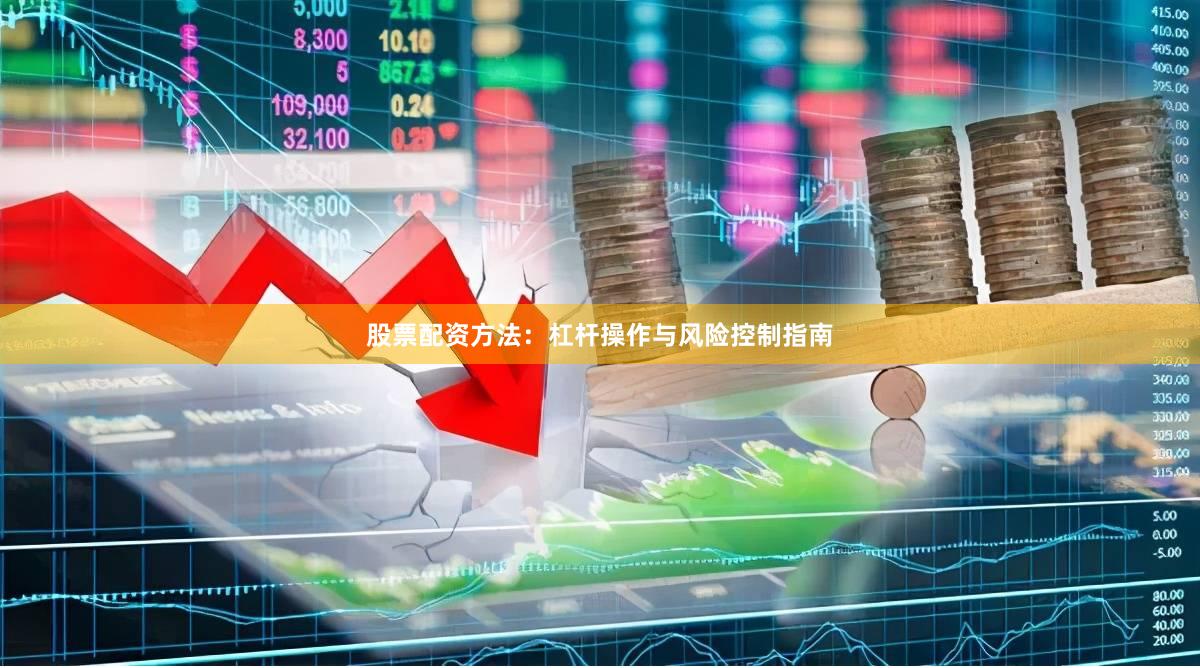 股票配资方法：杠杆操作与风险控制指南