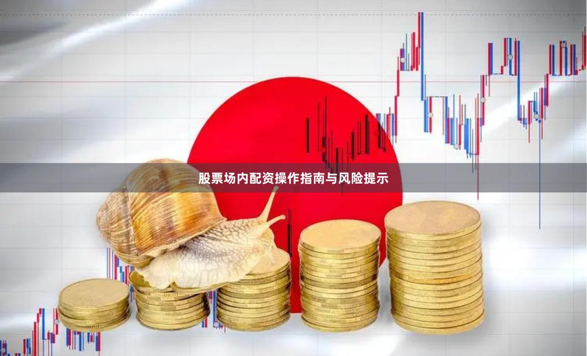 股票场内配资操作指南与风险提示