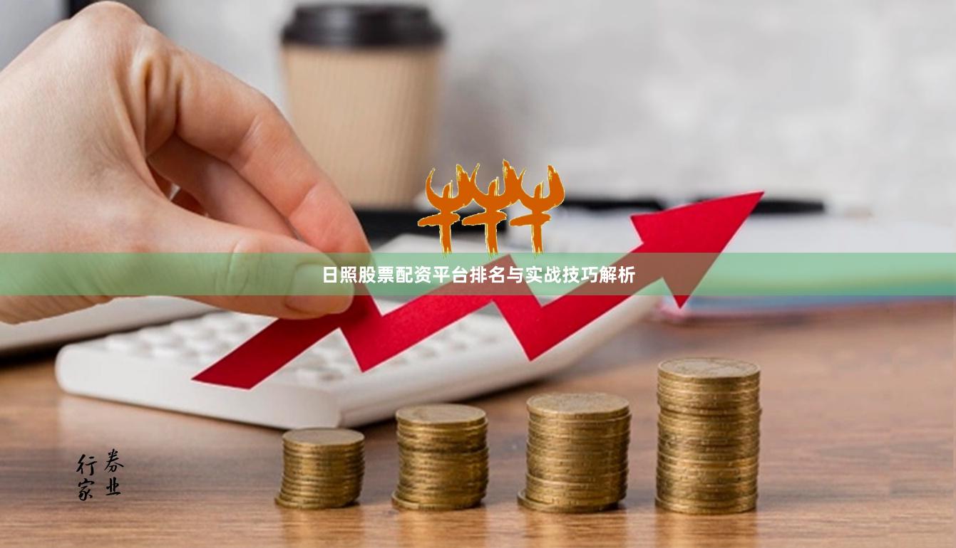 日照股票配资平台排名与实战技巧解析