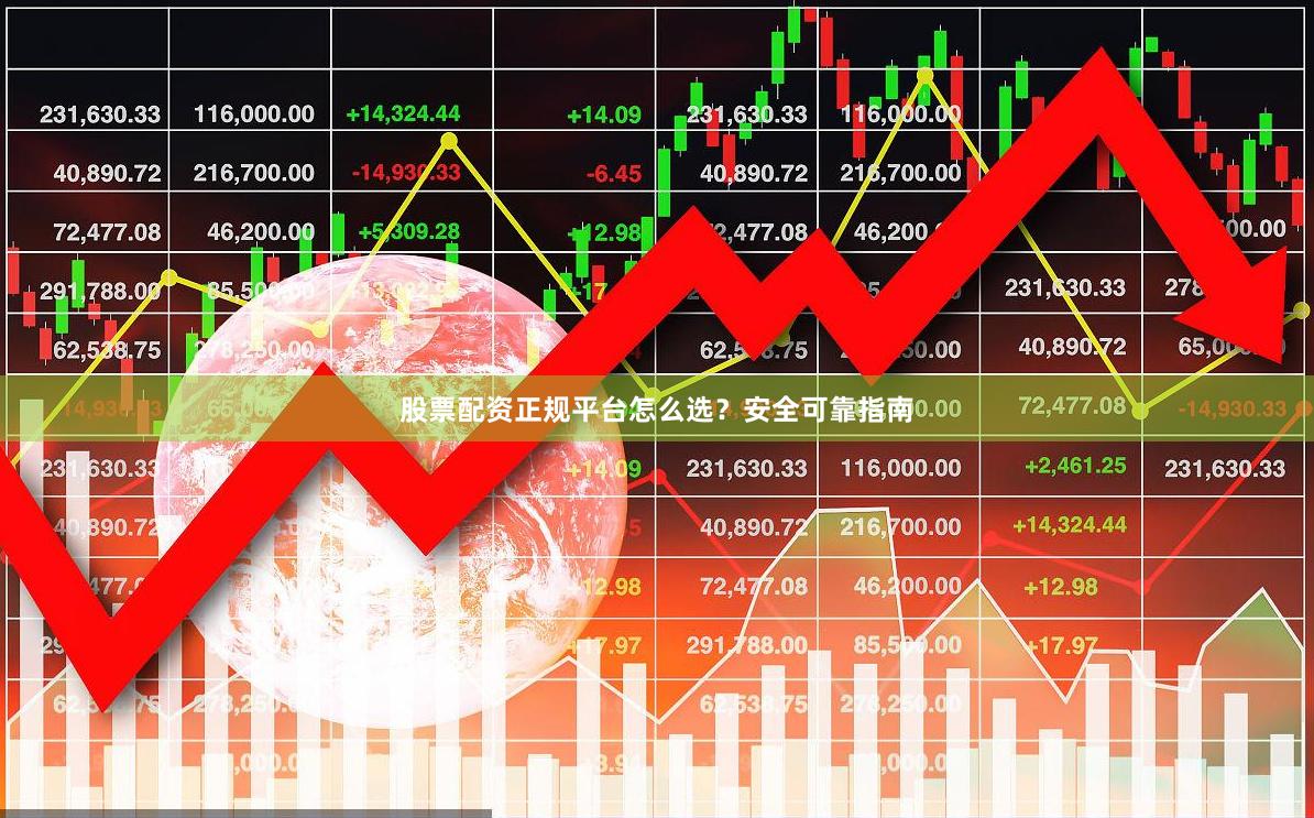 股票配资正规平台怎么选？安全可靠指南