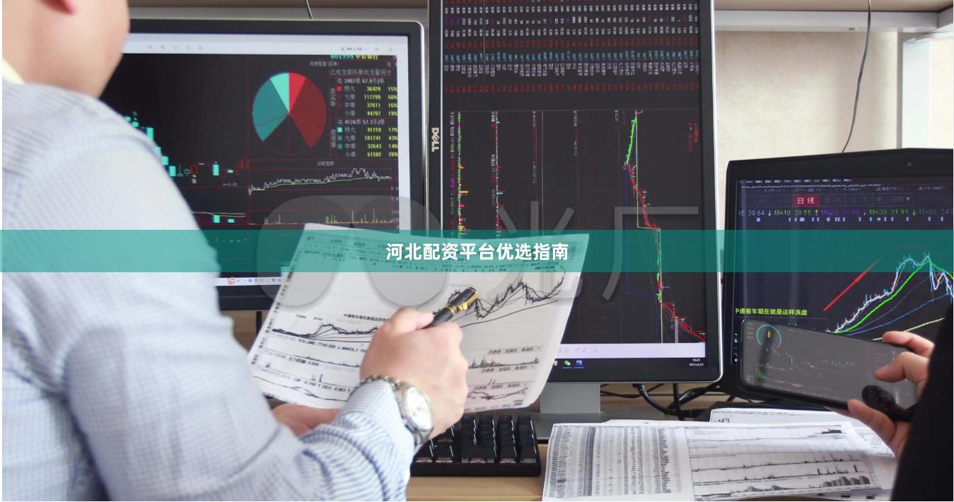 河北配资平台优选指南